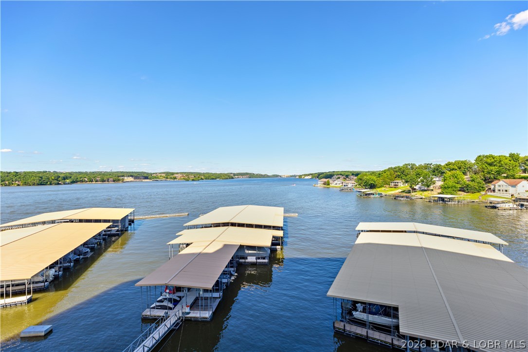 Cypress at the Lake - Residential