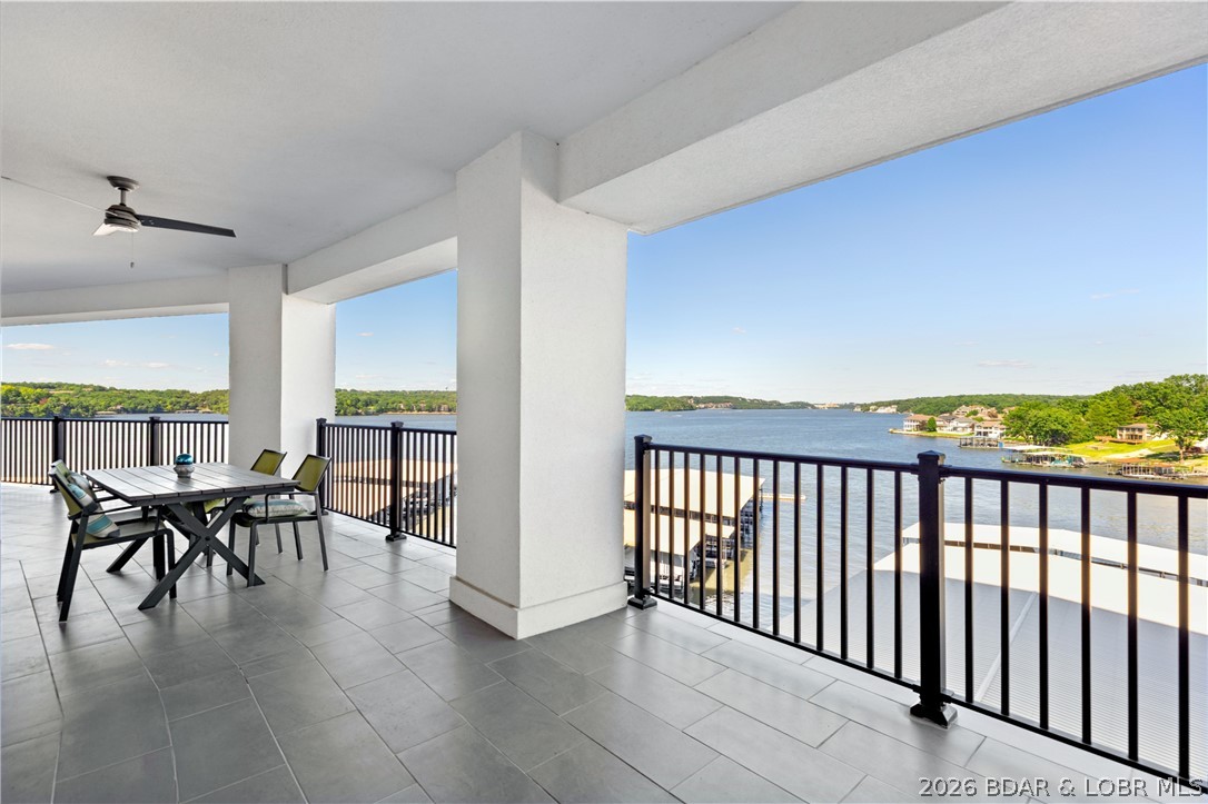 Cypress at the Lake - Residential