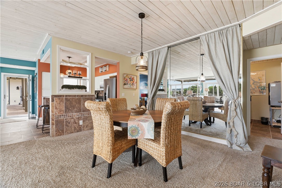 The Evergreens On The Lake - Residential