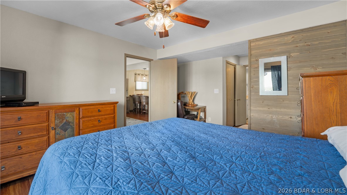 Tara Condominium - Residential