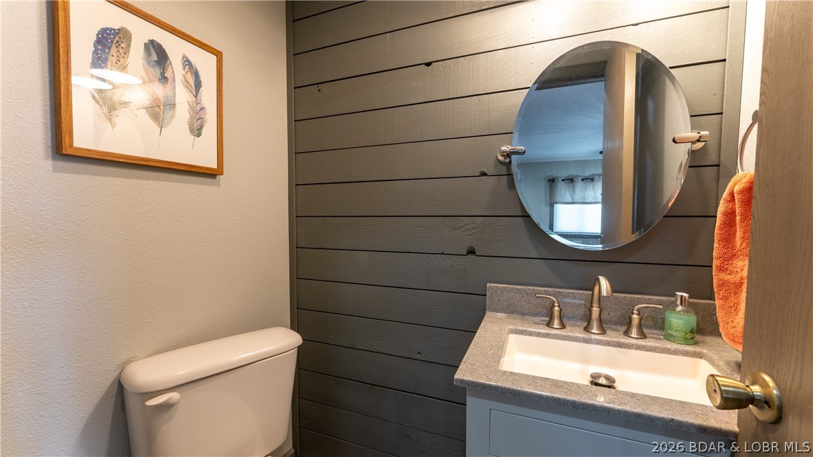 Tara Condominium - Residential