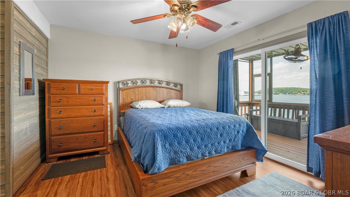 Tara Condominium - Residential