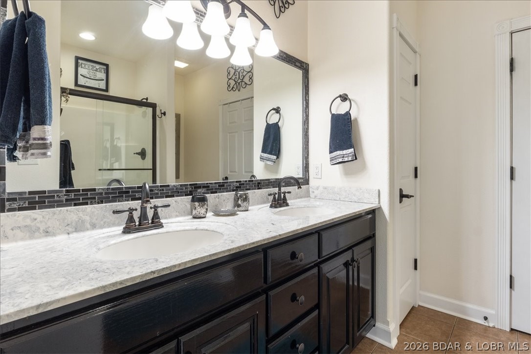Aqua Fin Resort Condominium - Residential