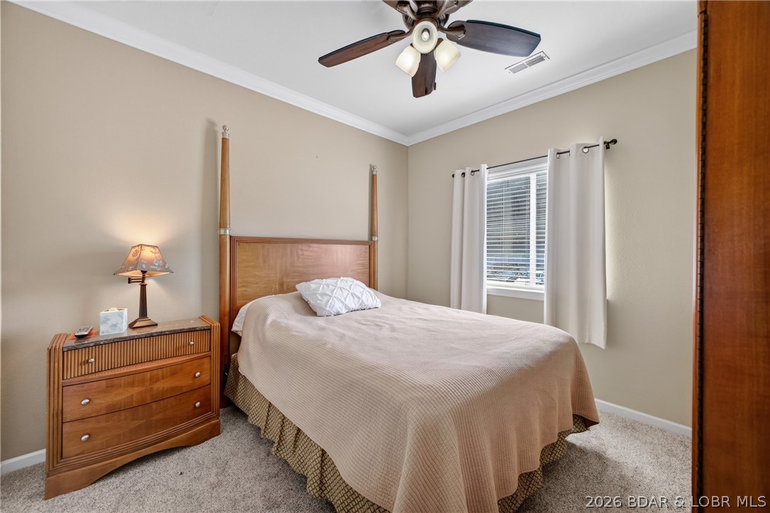 Cedar Heights Condominium - Residential