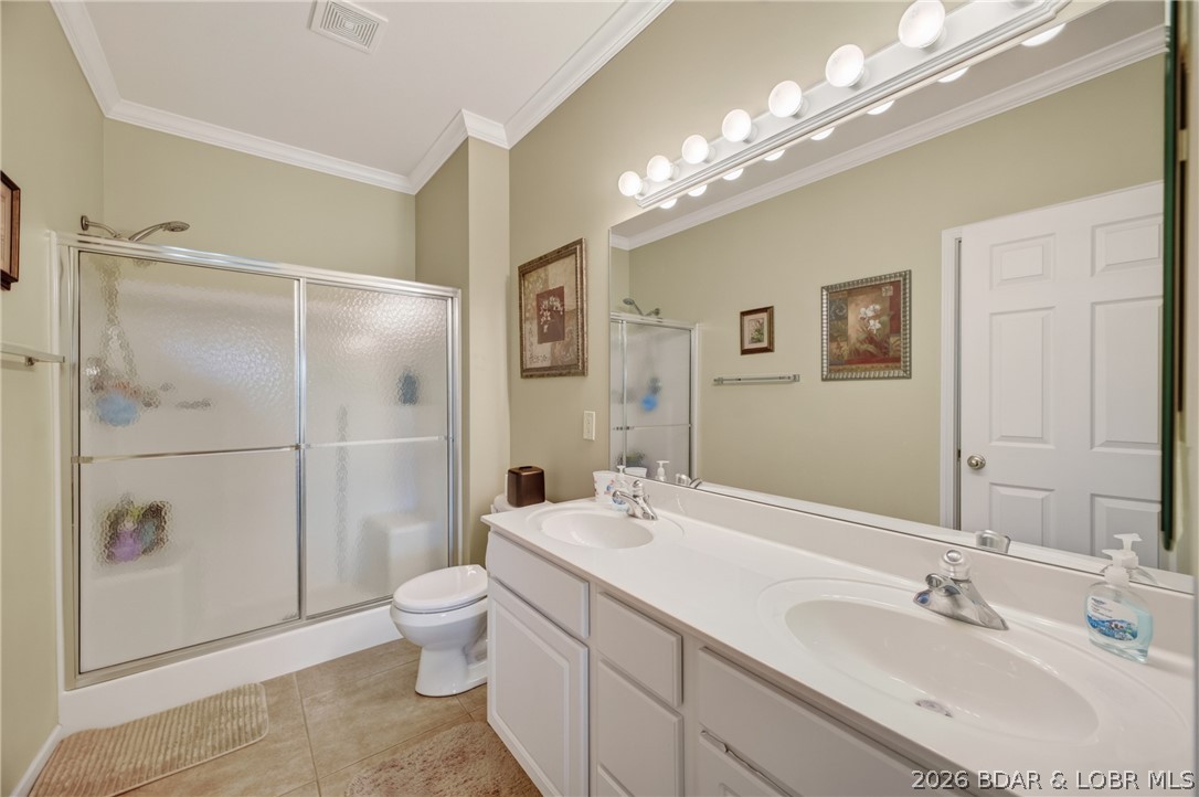 Cedar Heights Condominium - Residential