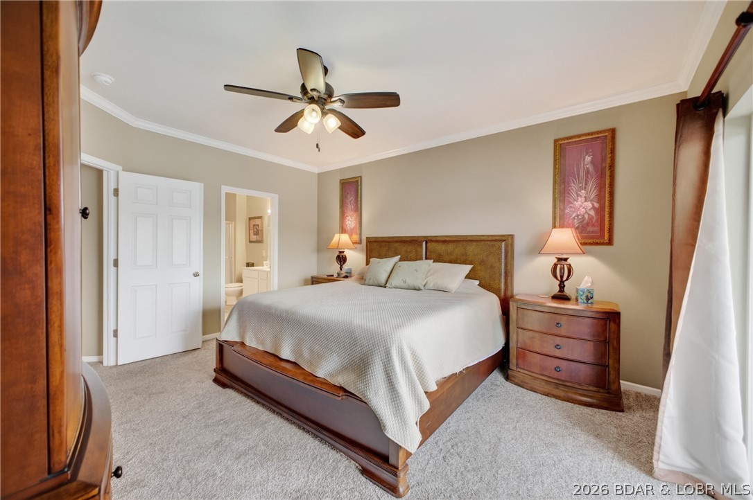 Cedar Heights Condominium - Residential