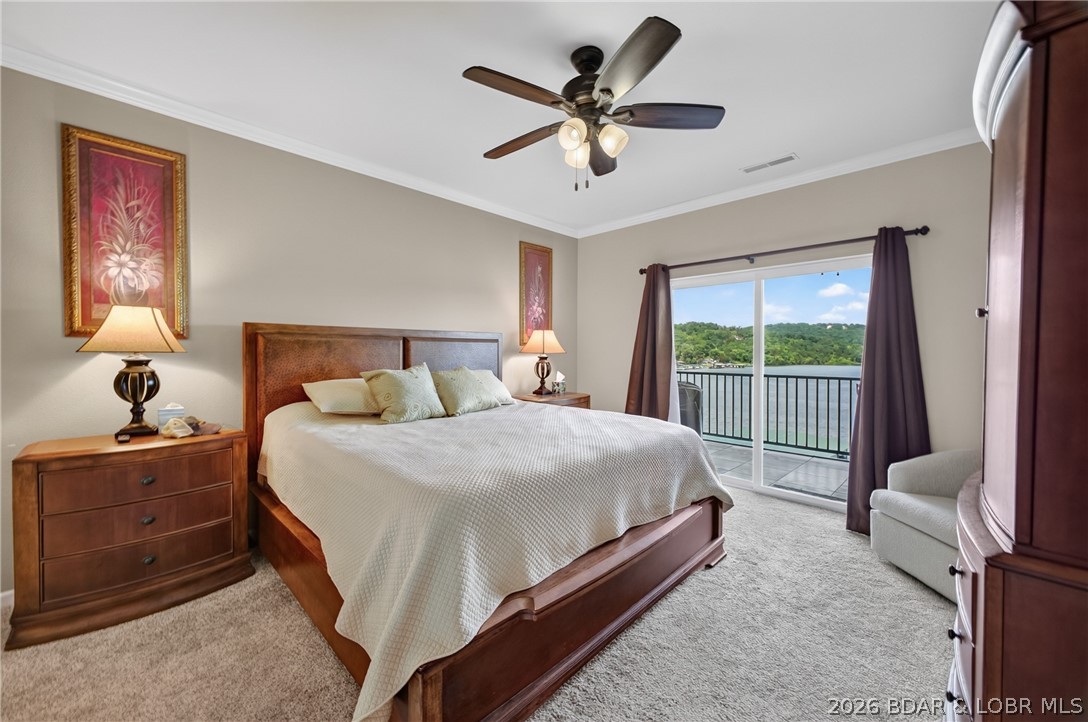 Cedar Heights Condominium - Residential