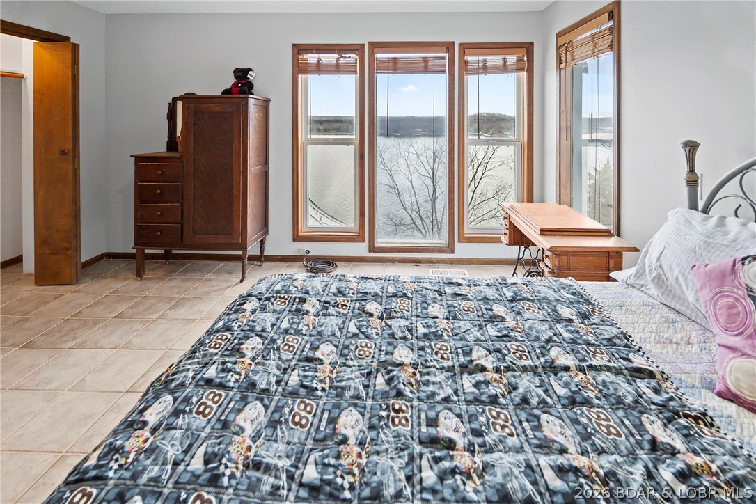 Eagle View - Residential