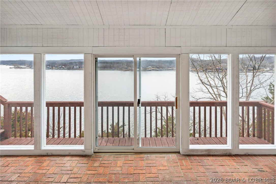 Eagle View - Residential