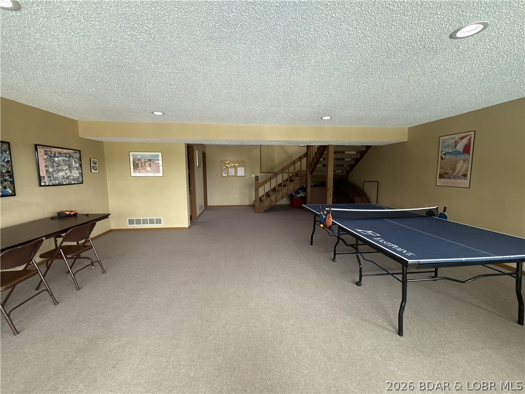 Jonathans Landing - Residential