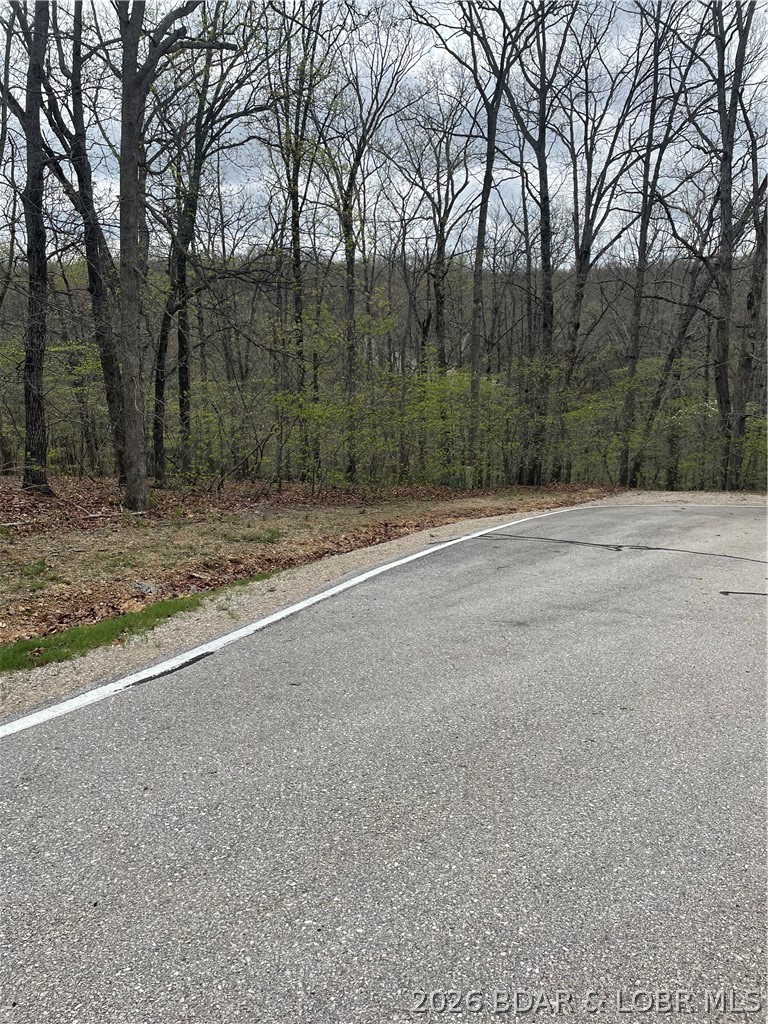 Privately positioned at the end of a peaceful cul-de-sac, this gently sloping wooded lot offers an ideal setting to build your dream home in the sought-after Four Seasons community. Indulge in resort-style amenities, including a dog park, playground, campground, indoor pool, multiple outdoor pools, tennis courts, and so much more.