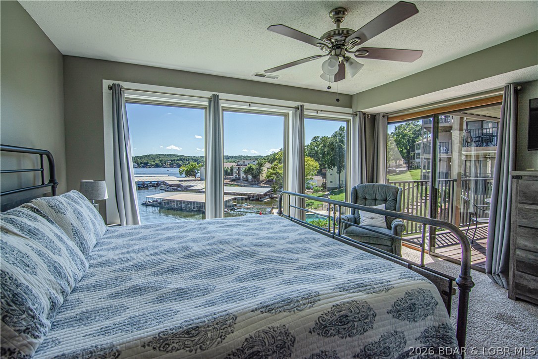 Robinwood - Residential