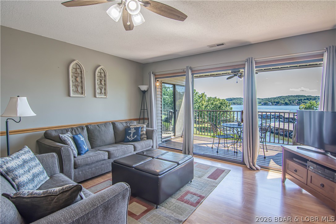 Robinwood - Residential