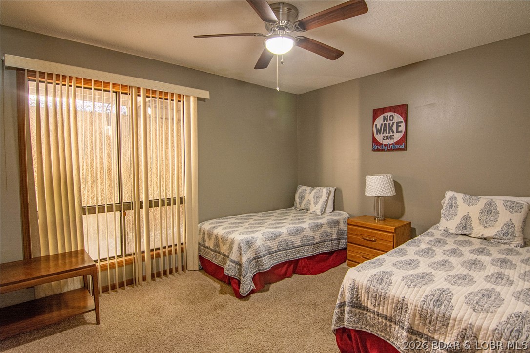 Robinwood - Residential