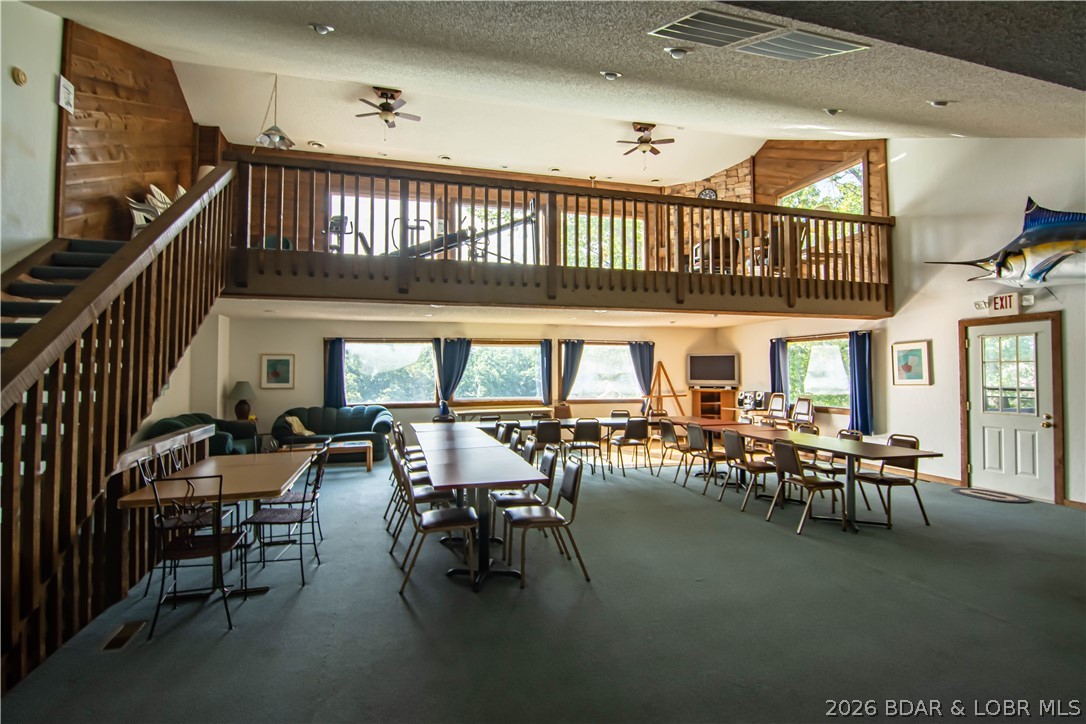 Robinwood - Residential