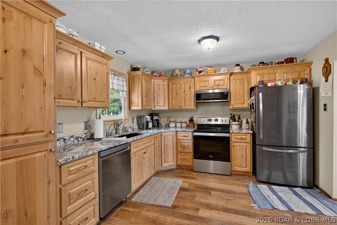 None - Residential