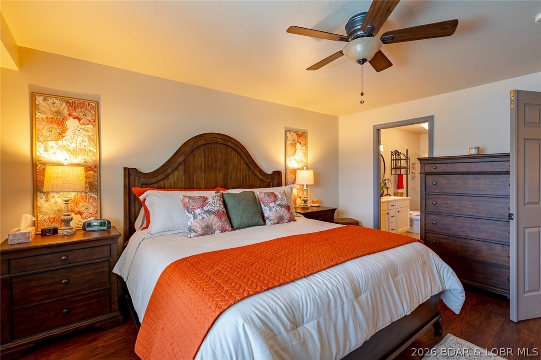 Miramar Condominium - Residential