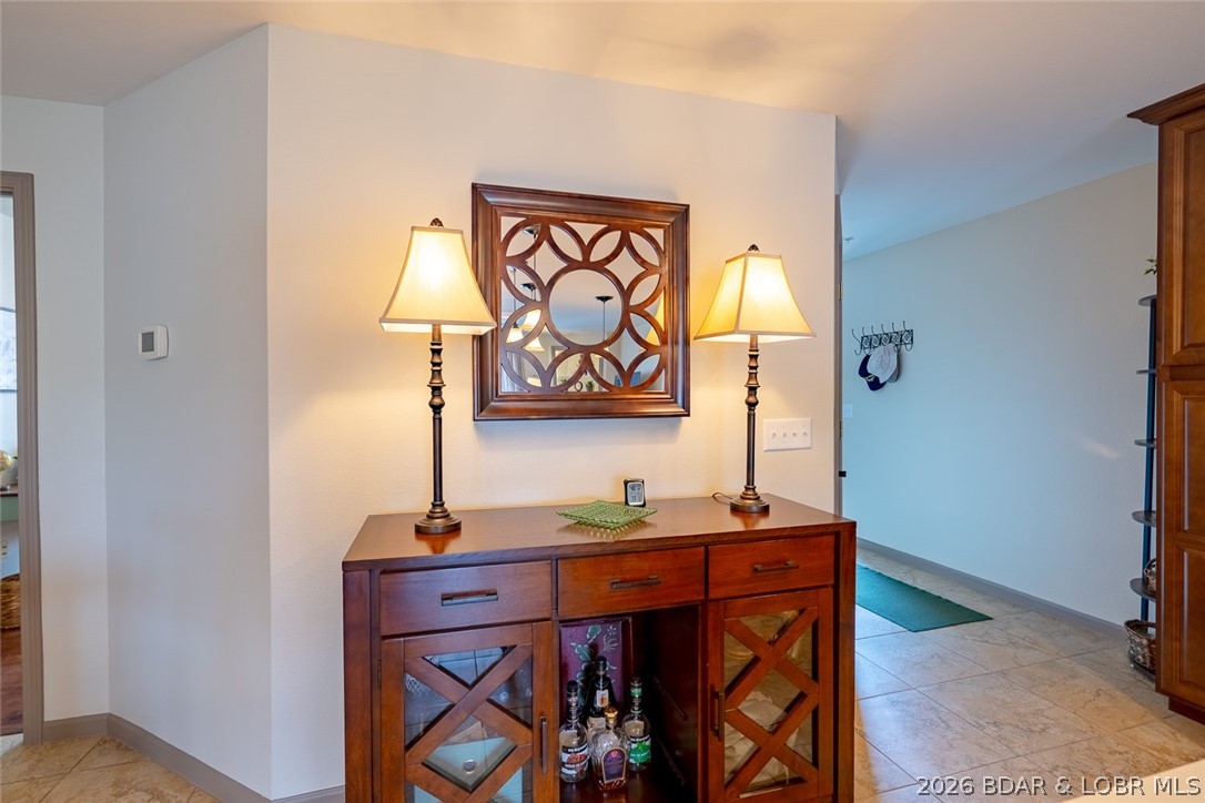 Miramar Condominium - Residential