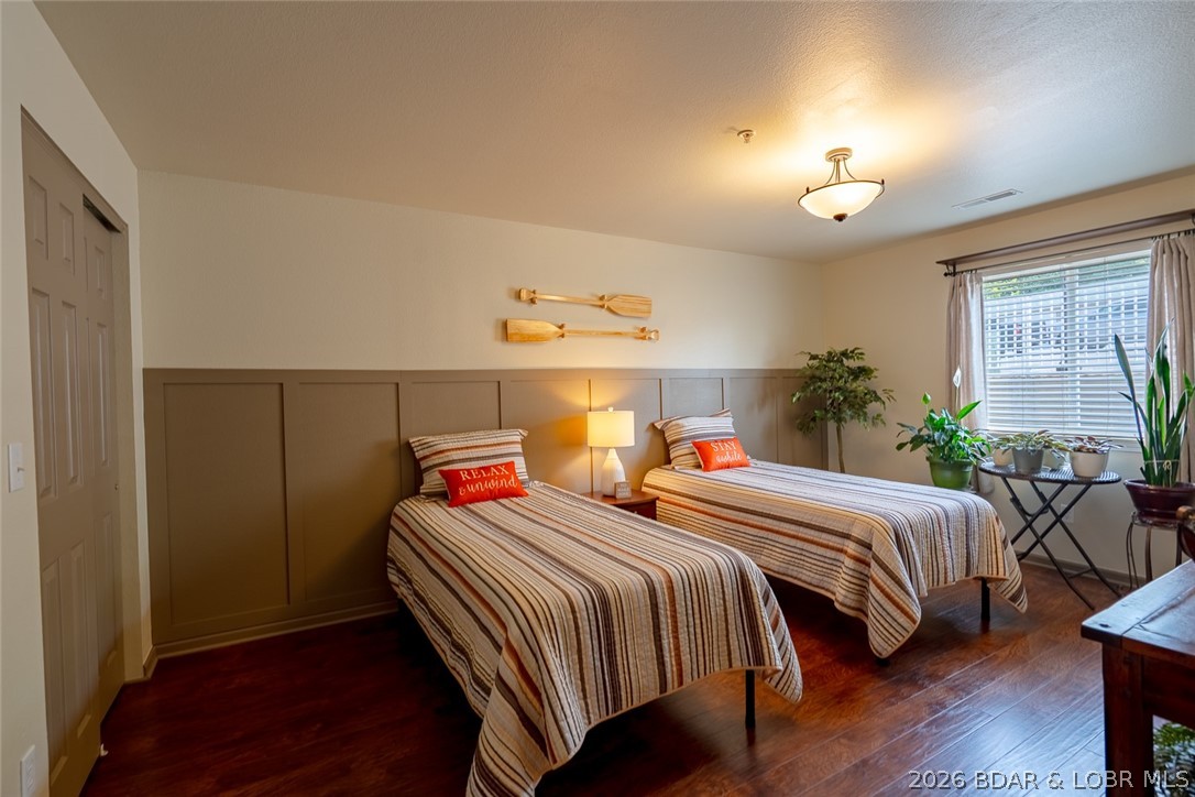 Miramar Condominium - Residential