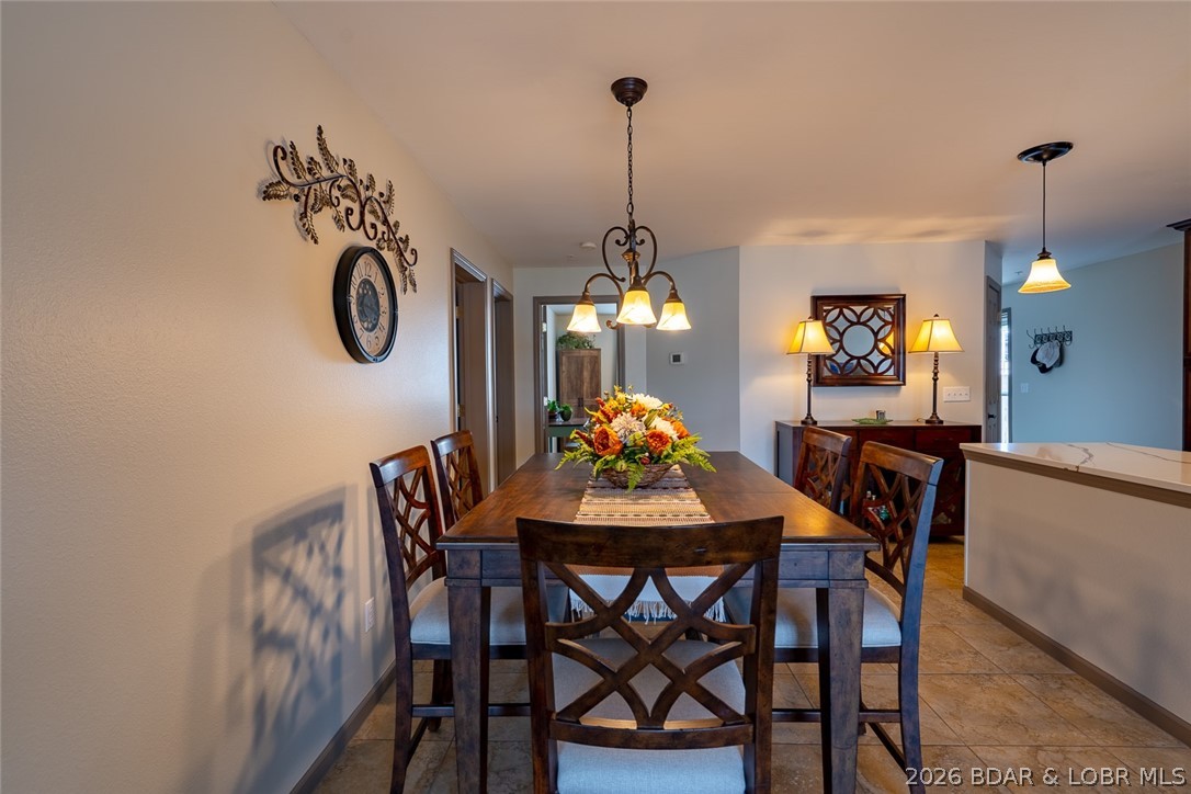 Miramar Condominium - Residential