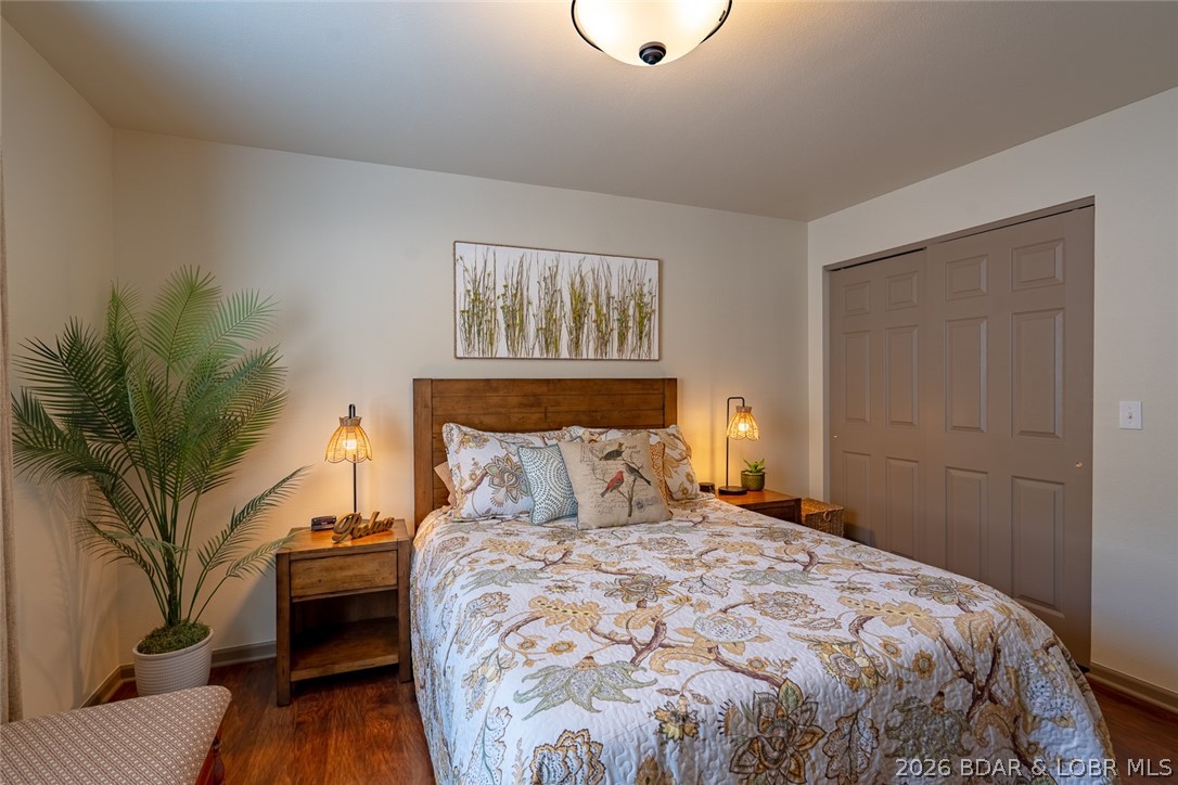 Miramar Condominium - Residential
