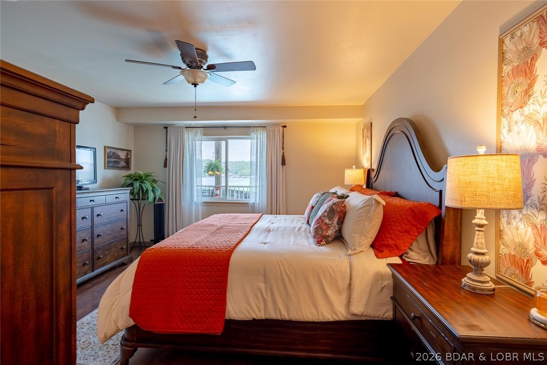 Miramar Condominium - Residential