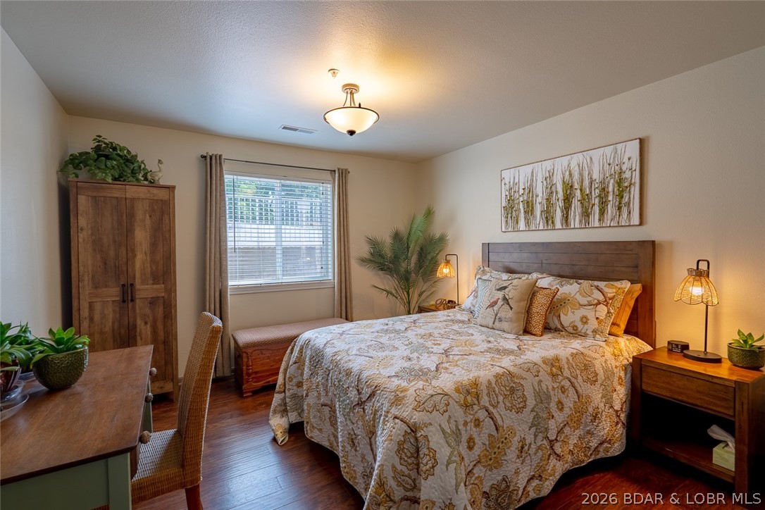 Miramar Condominium - Residential