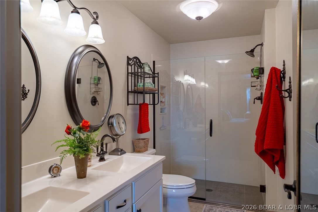 Miramar Condominium - Residential