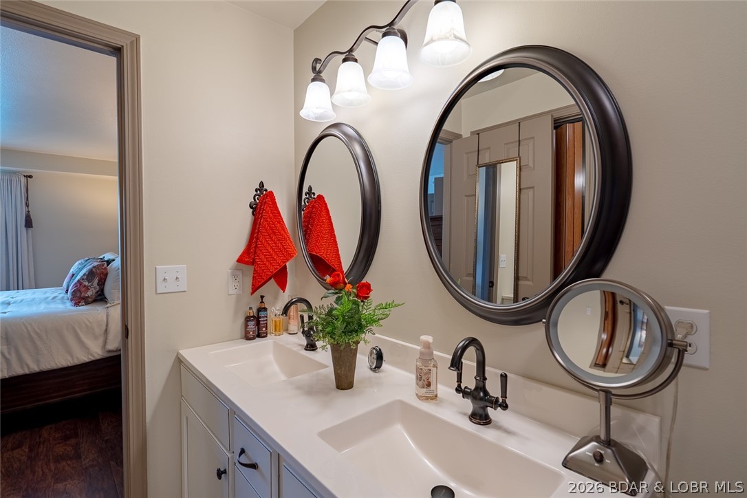Miramar Condominium - Residential
