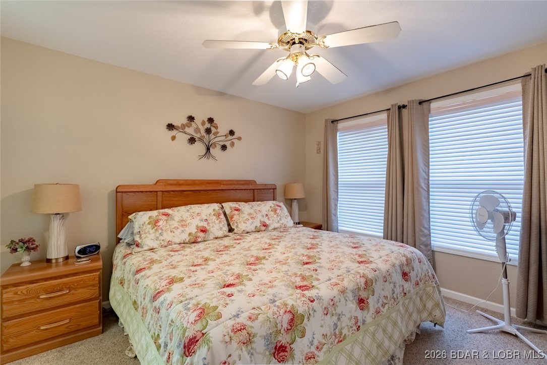 Lighthouse Landing Condominium - Residential