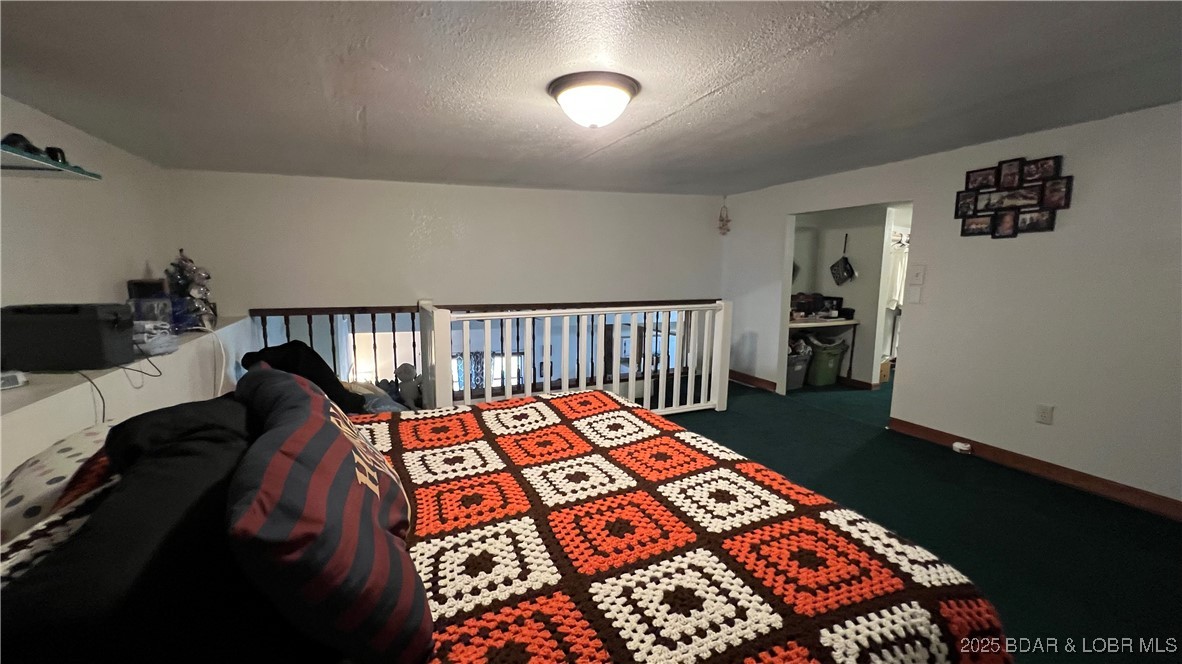 None - Residential