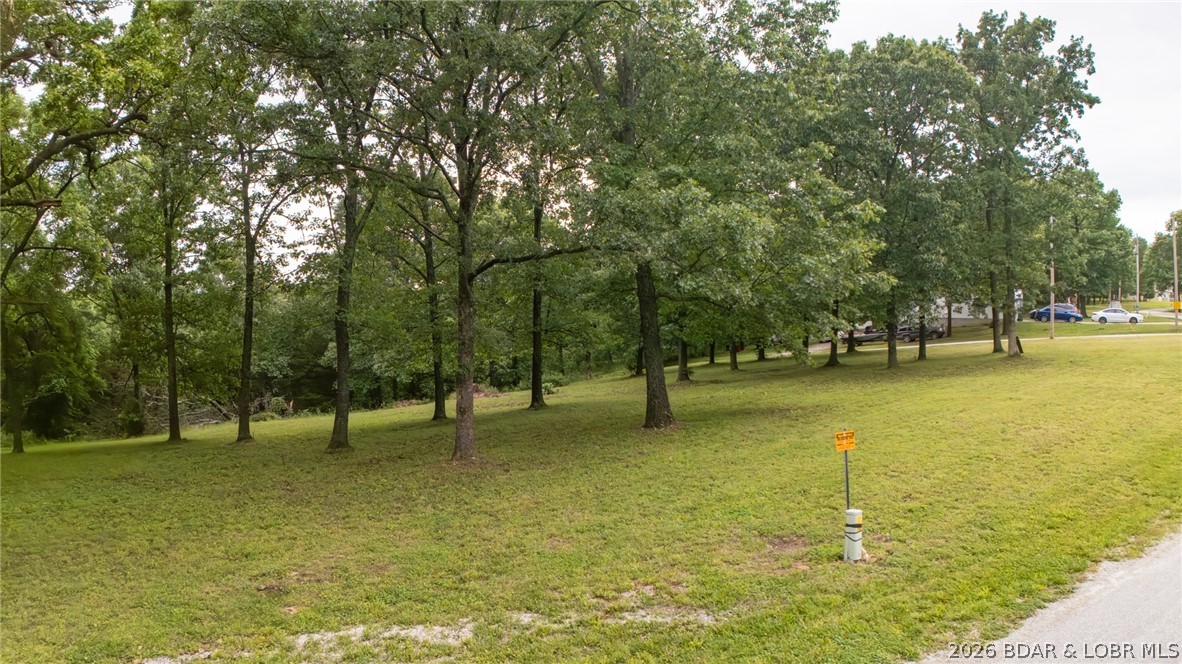 Build your dream home on this nice 2-acre lot in Curtis Estates subdivision! Located on Gypsy Road, just a short drive from Truman State Park Marina, Harry S Truman State Park and beautiful Truman Lake. Close to Warsaw amenities, local shops, dining, and community services. It's the ideal location for those seeking country living with quick access to Truman Lake's incredible outdoor recreation - from boating and fishing to picnics and wildlife watching. With electric utilities available at the road, gently rolling topography and an amazing location, this lot is ready for your new home!