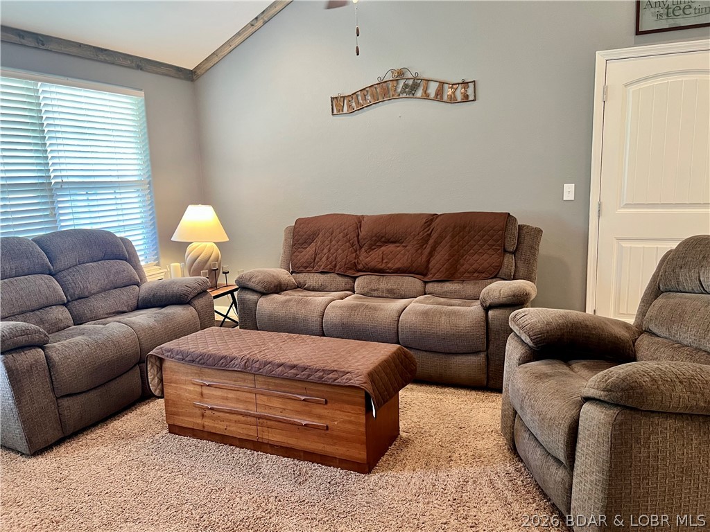 Camelot Estates - Residential