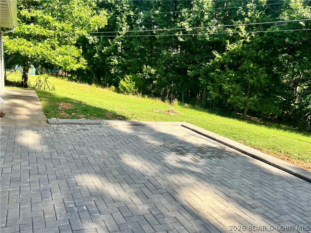 Camelot Estates - Residential