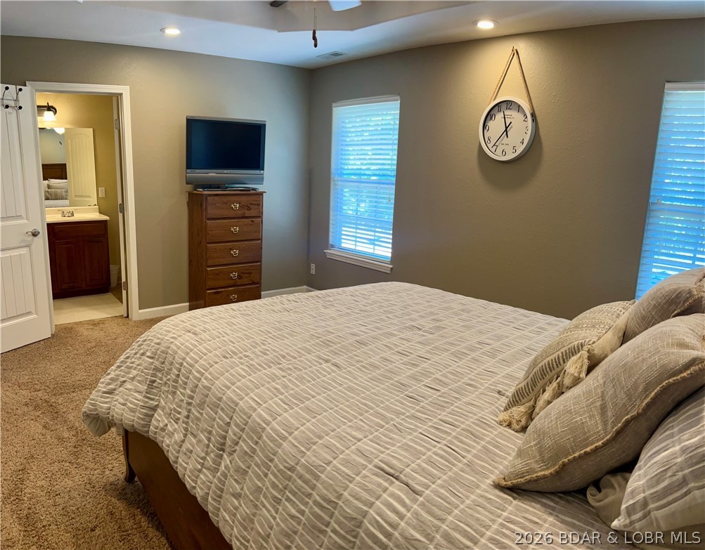 Camelot Estates - Residential