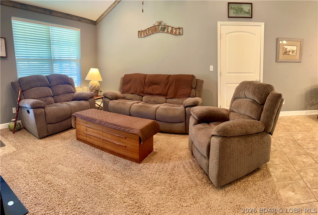 Camelot Estates - Residential