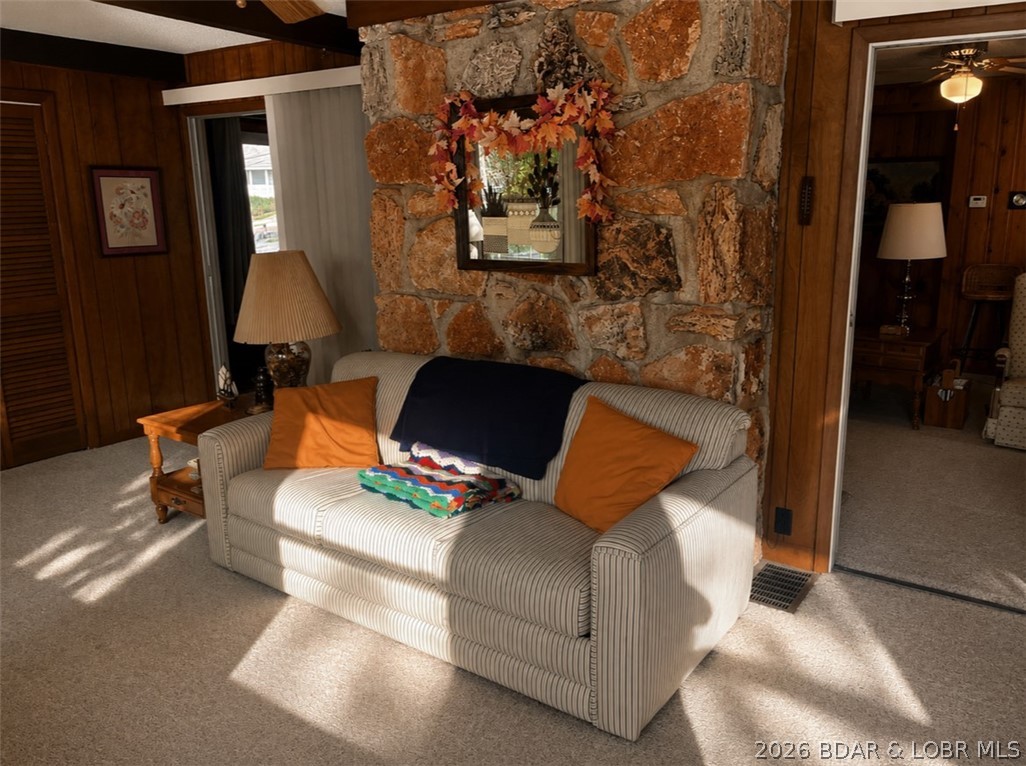Shellady Hills - Residential