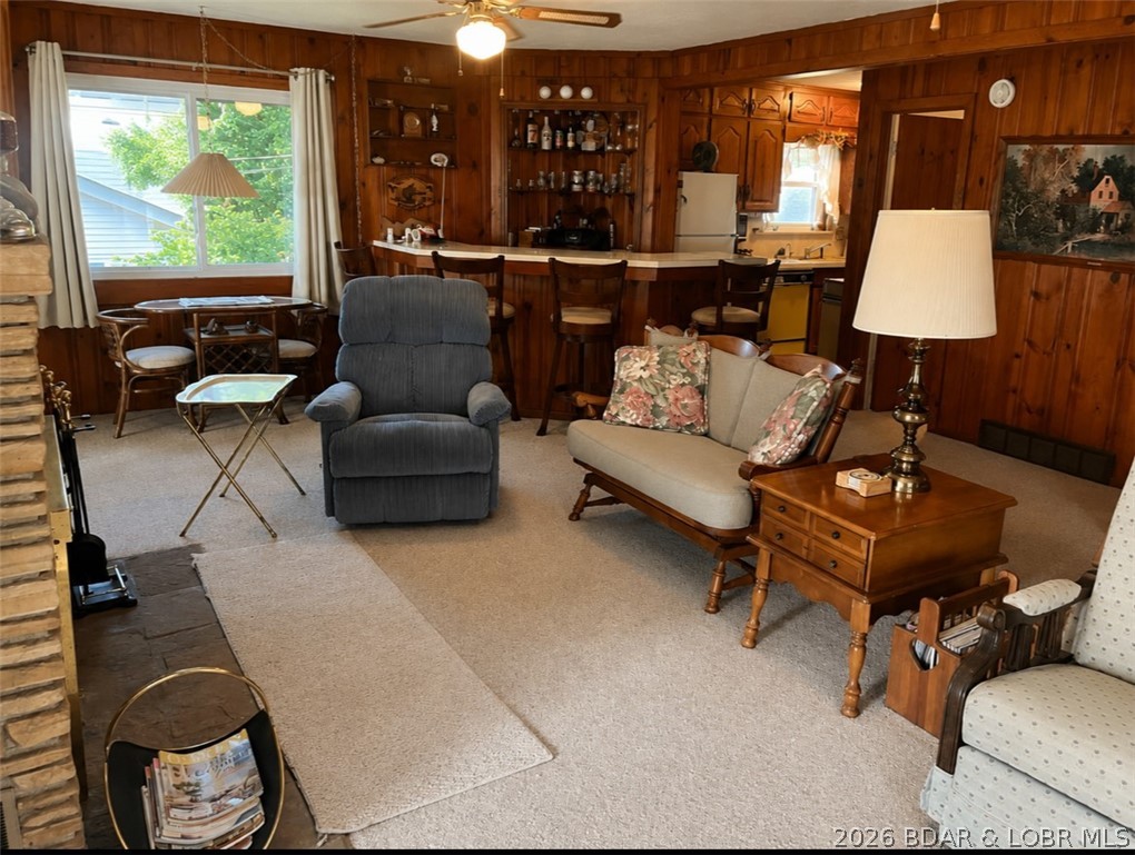 Shellady Hills - Residential