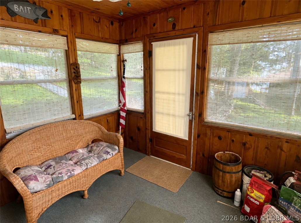 Shellady Hills - Residential