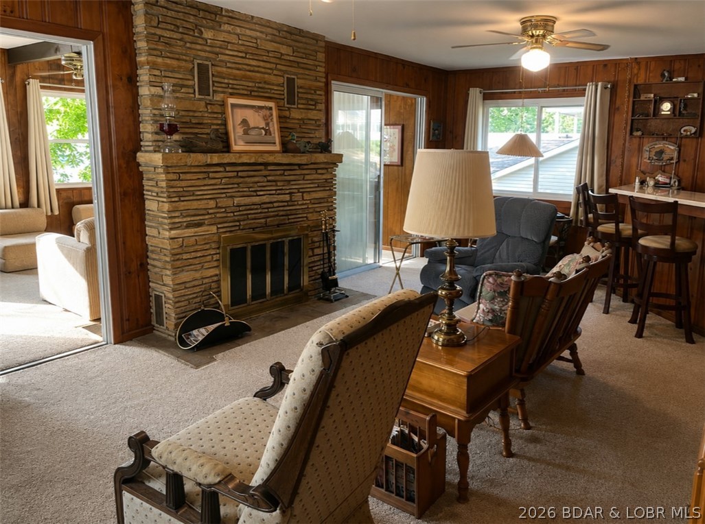 Shellady Hills - Residential