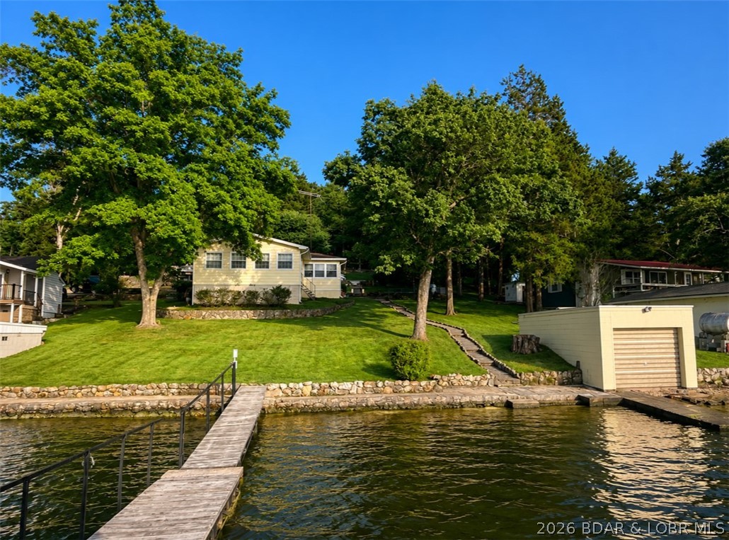Shellady Hills - Residential