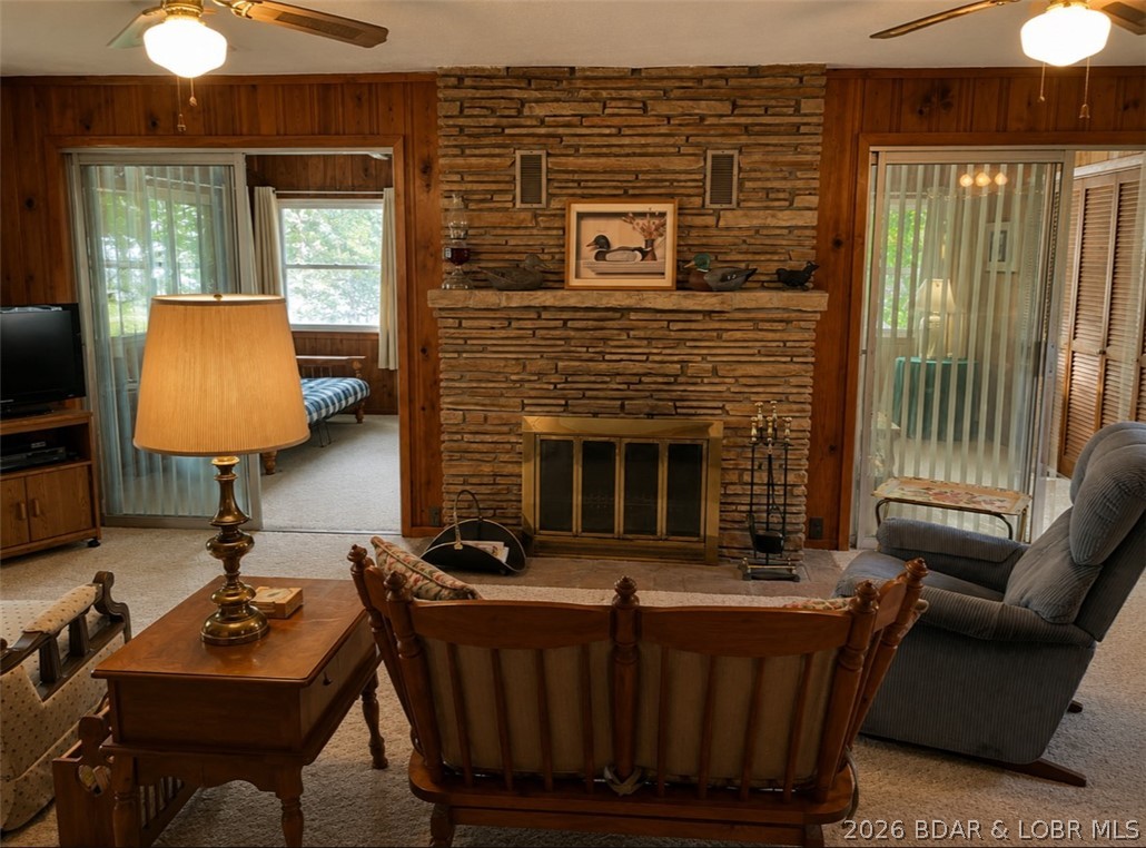 Shellady Hills - Residential