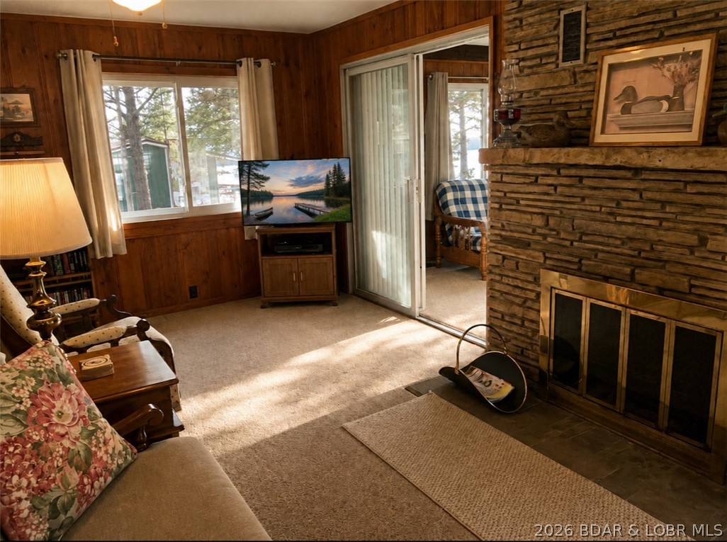 Shellady Hills - Residential
