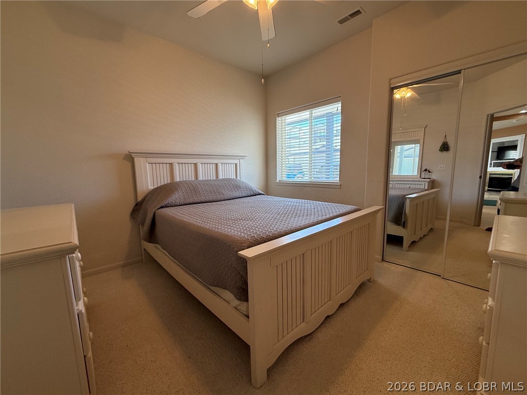 Monarch Cove Condominium - Residential