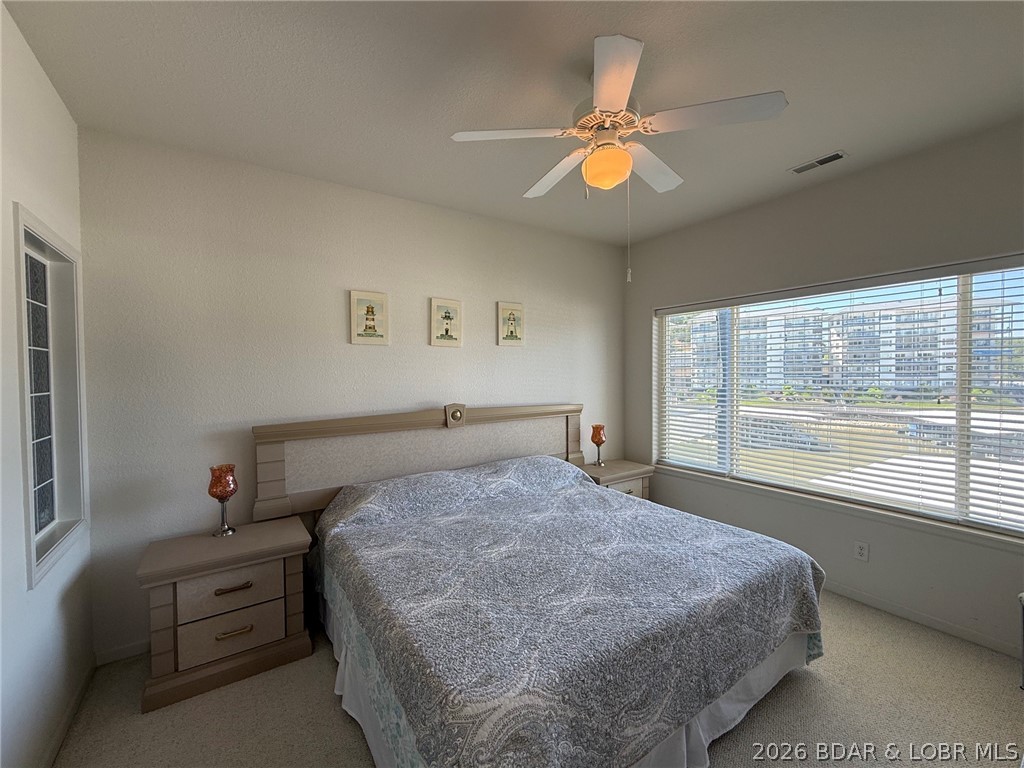 Monarch Cove Condominium - Residential