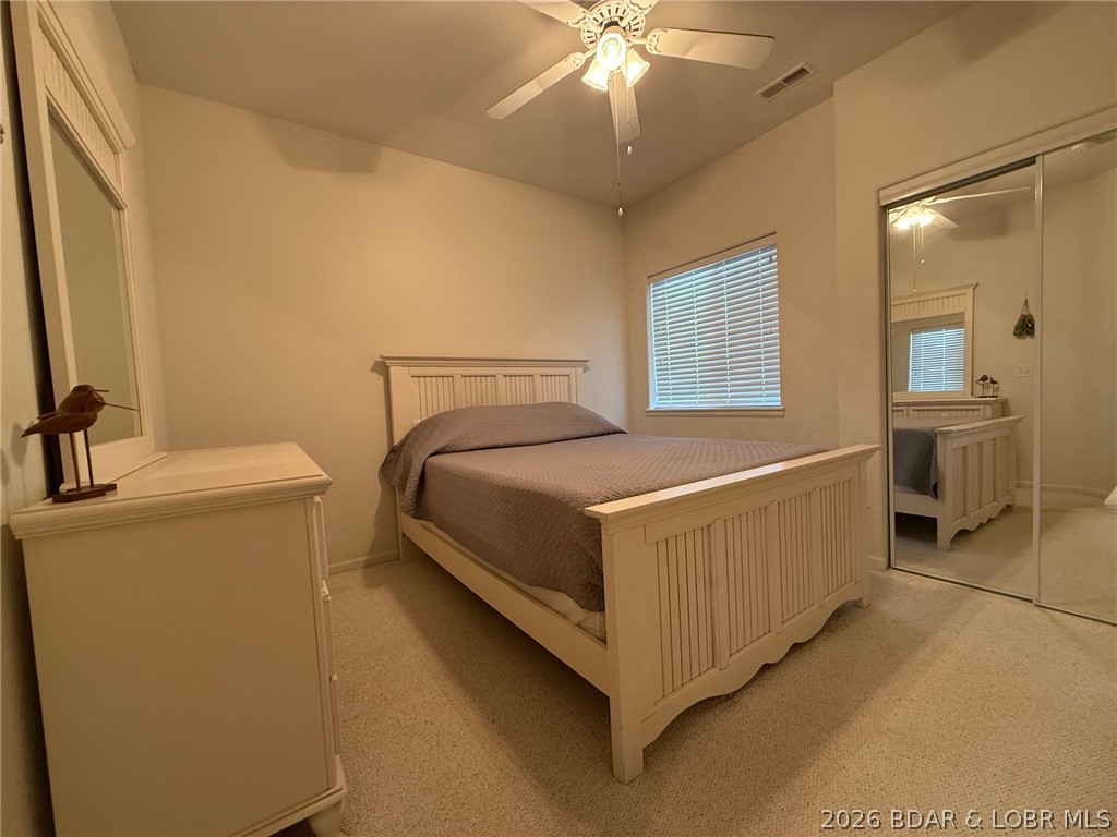 Monarch Cove Condominium - Residential