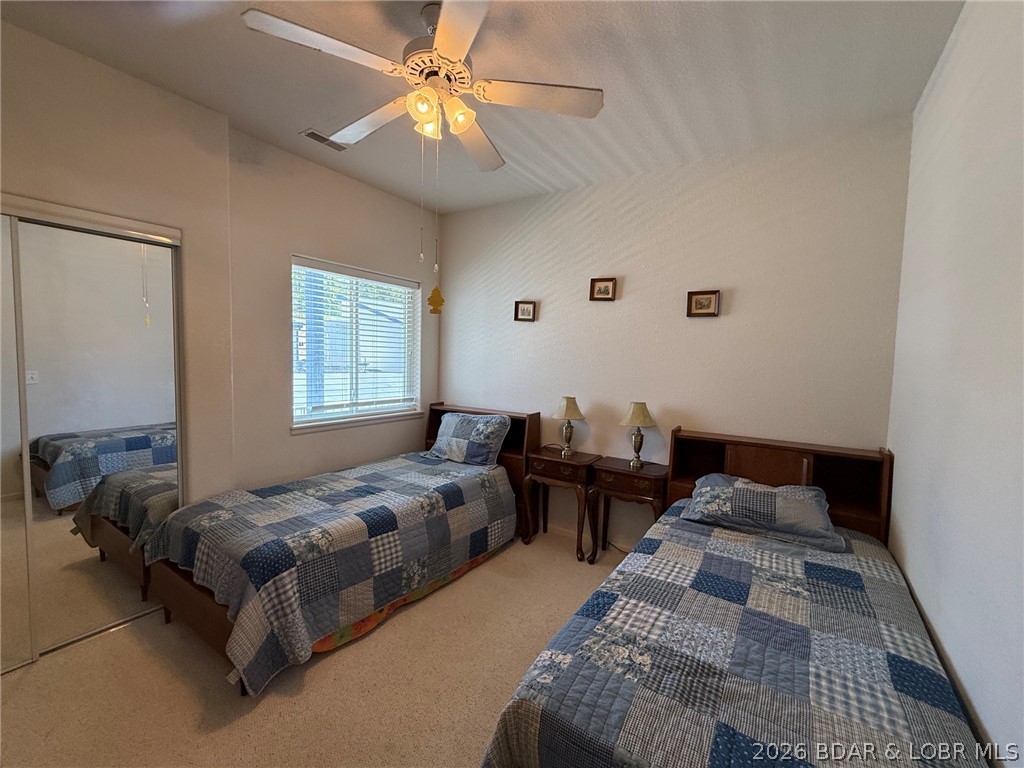 Monarch Cove Condominium - Residential