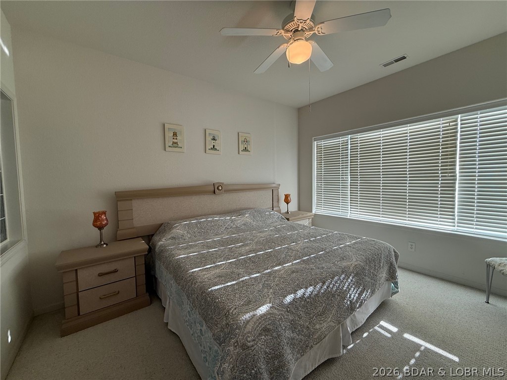 Monarch Cove Condominium - Residential