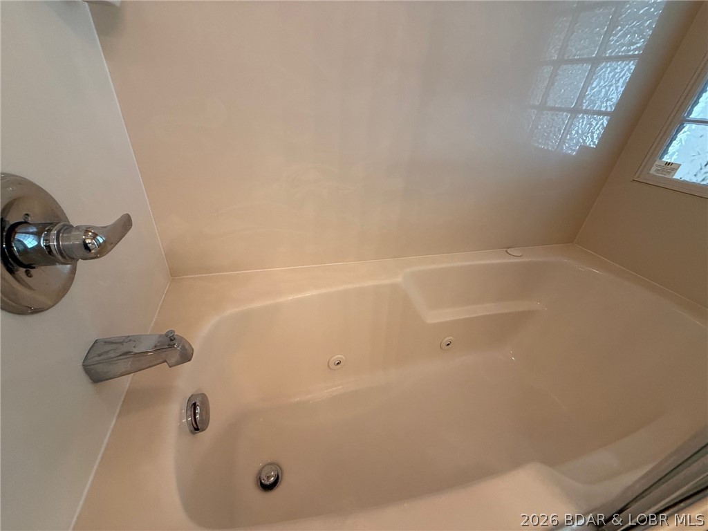 Monarch Cove Condominium - Residential