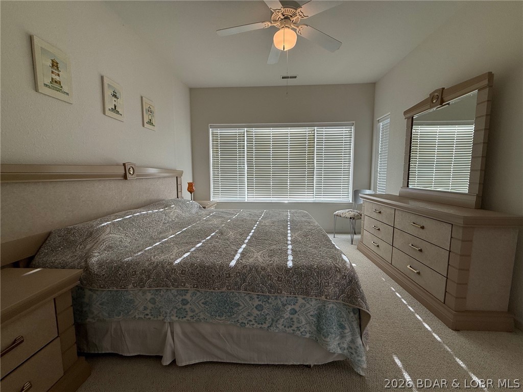 Monarch Cove Condominium - Residential